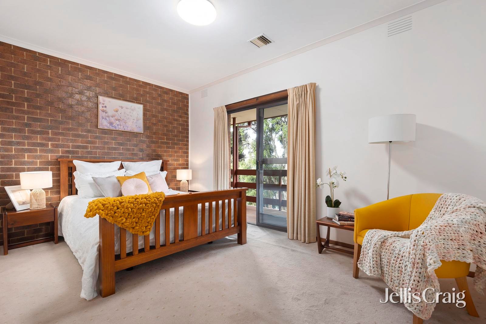 9 Bettina Court, Templestowe&nbsp;Lower image 8