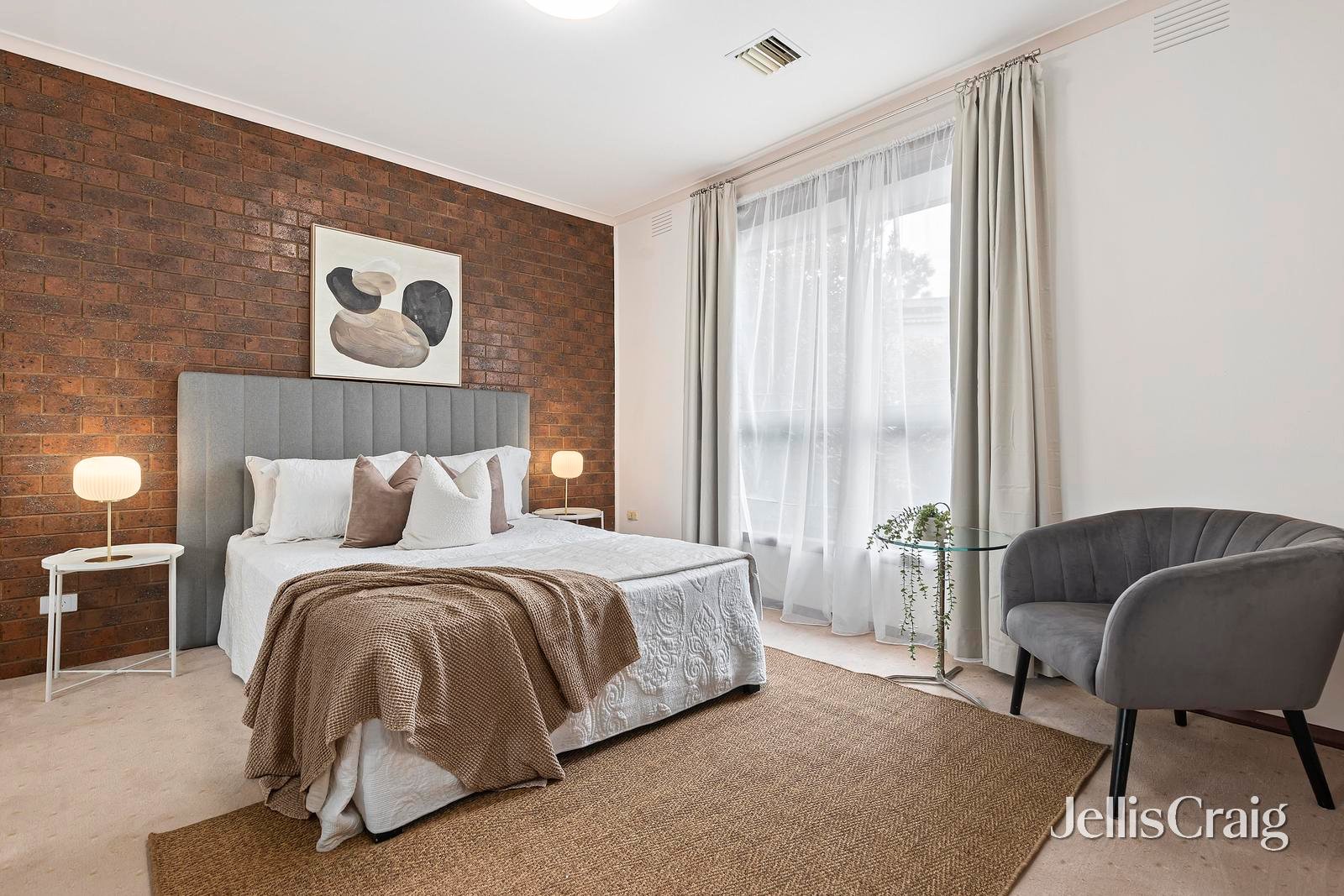 9 Bettina Court, Templestowe&nbsp;Lower image 10