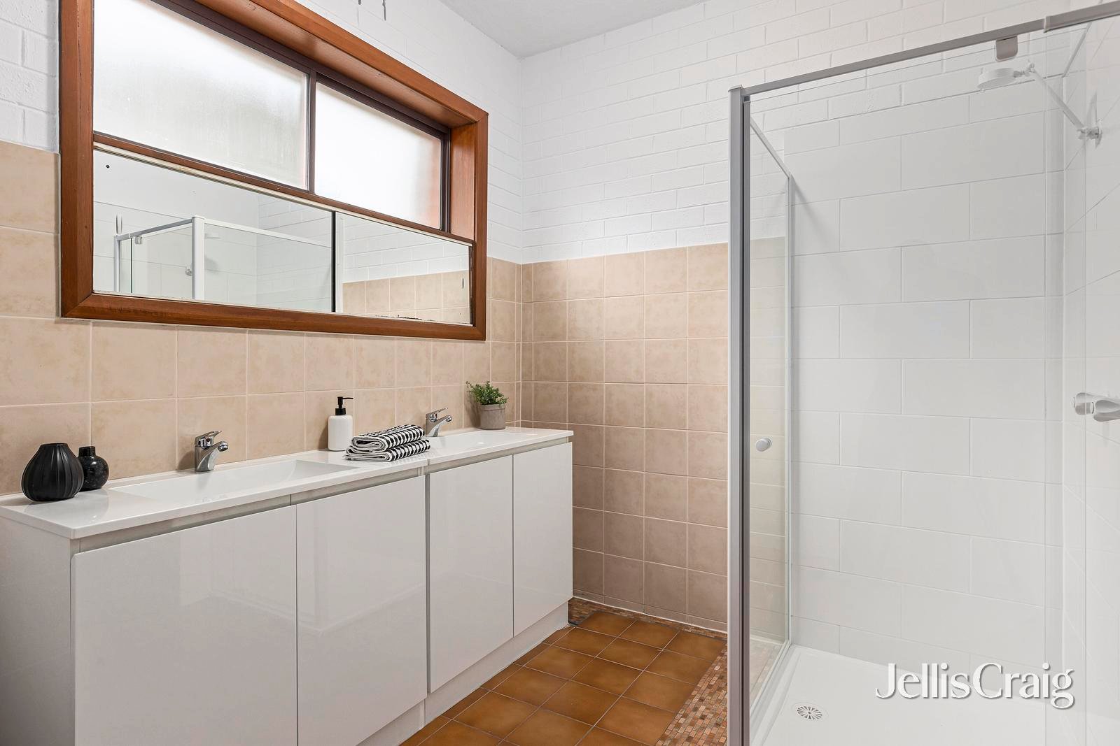 9 Bettina Court, Templestowe&nbsp;Lower image 12