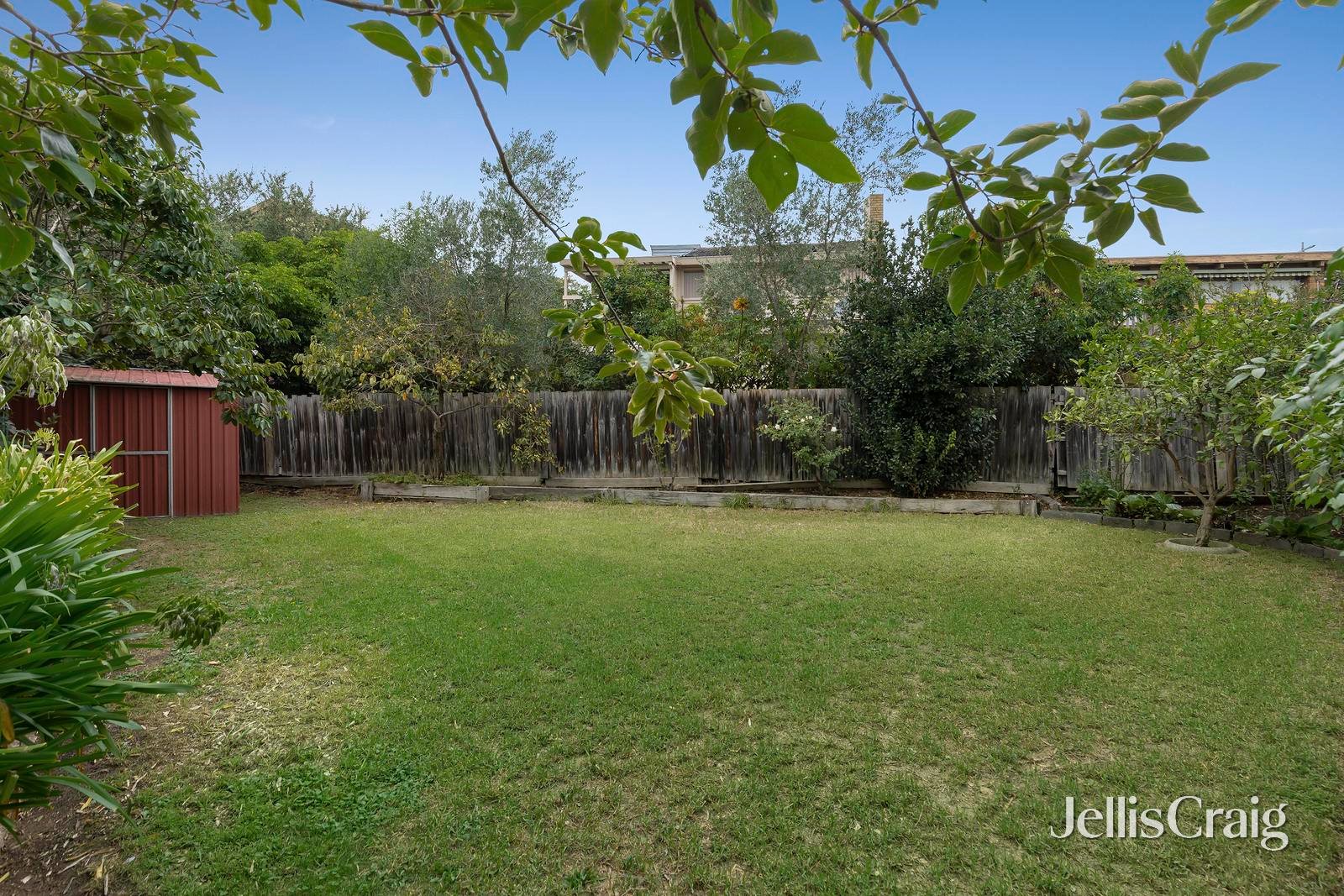 9 Bettina Court, Templestowe&nbsp;Lower image 14