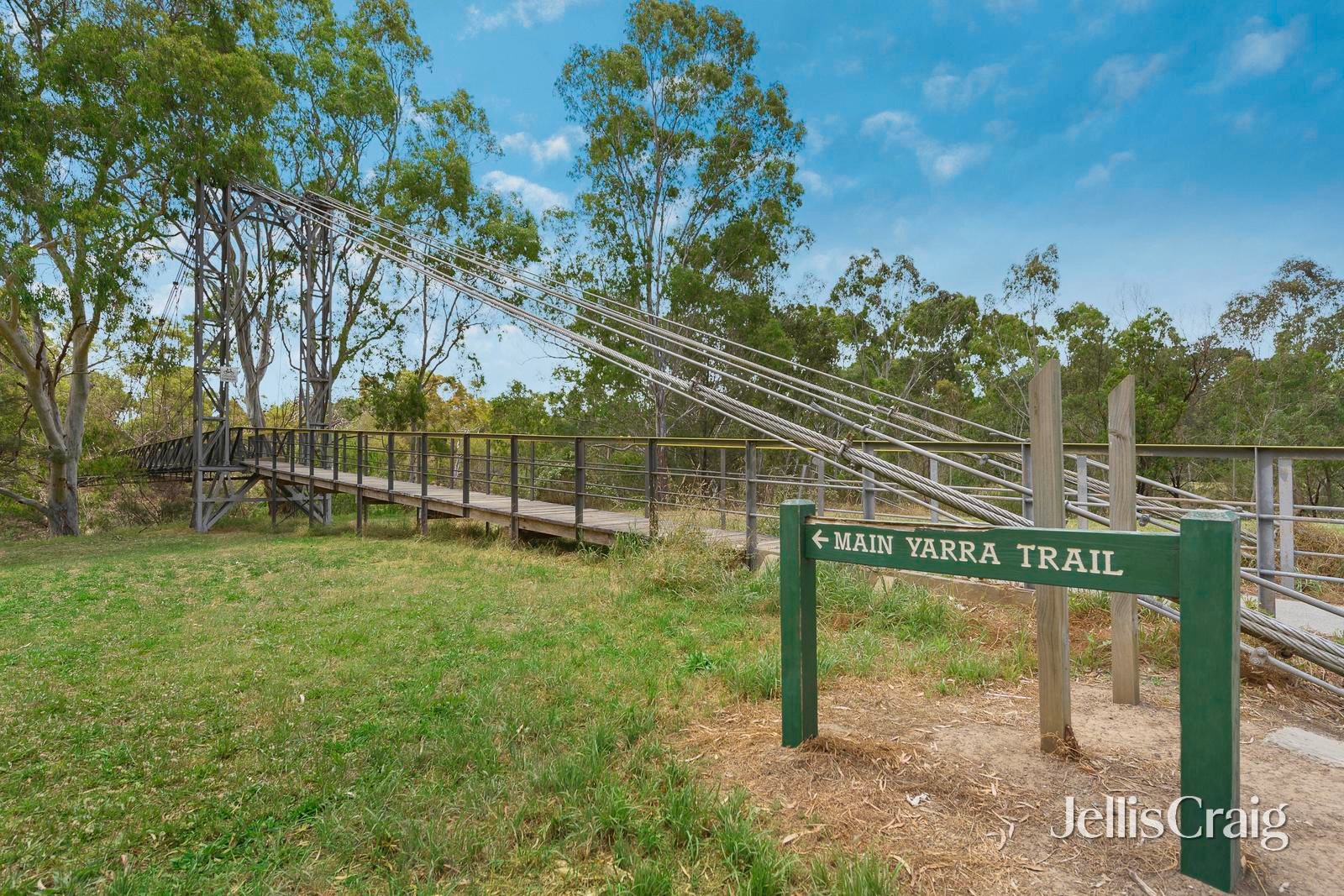 9 Bettina Court, Templestowe&nbsp;Lower image 17