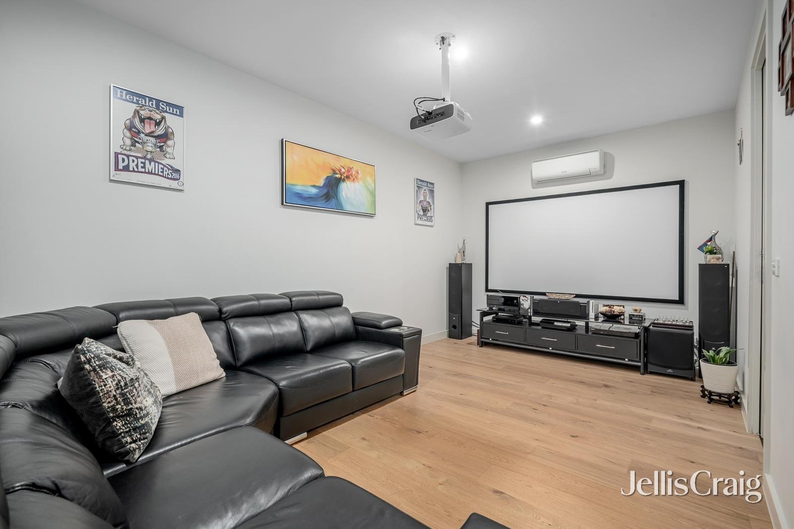 9 Bicton Street, Mount Waverley image 7