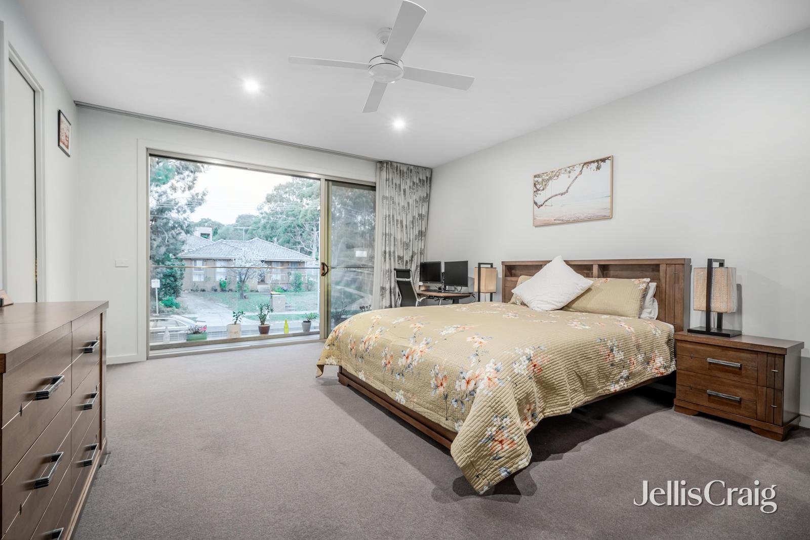 9 Bicton Street, Mount Waverley image 8