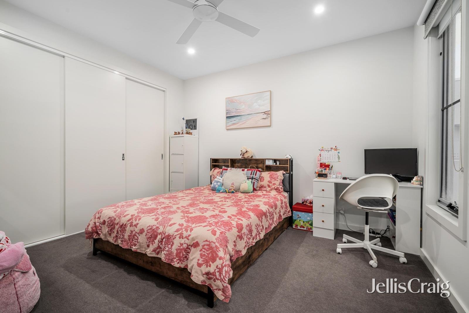 9 Bicton Street, Mount Waverley image 10