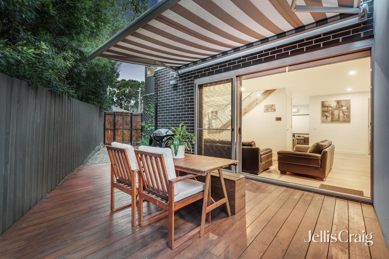 9 Bicton Street, Mount Waverley image 12