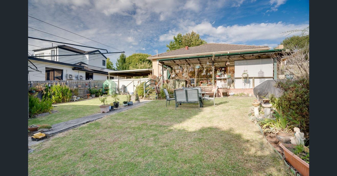 9 Bigola Street, Ringwood image 8