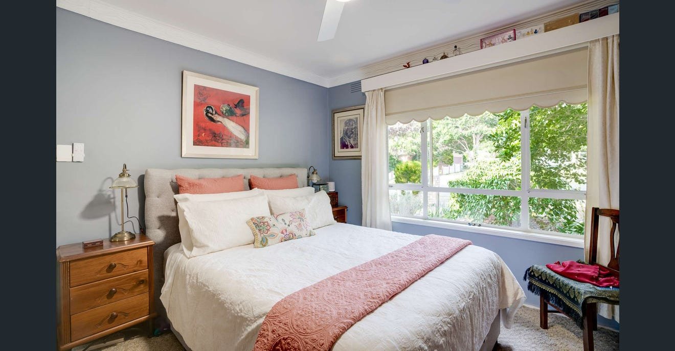9 Bigola Street, Ringwood image 3