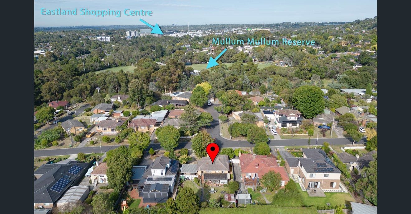 9 Bigola Street, Ringwood image 9