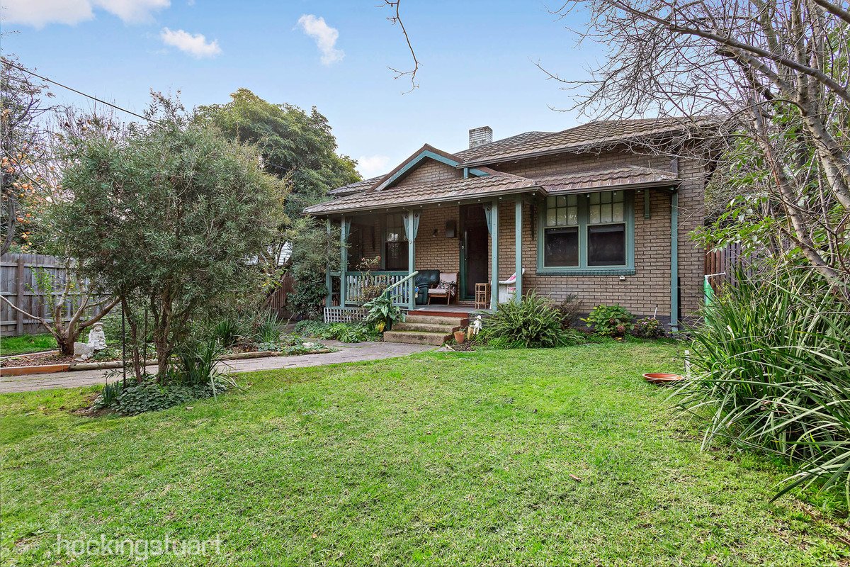 9 Bishop Street, Box Hill image 2