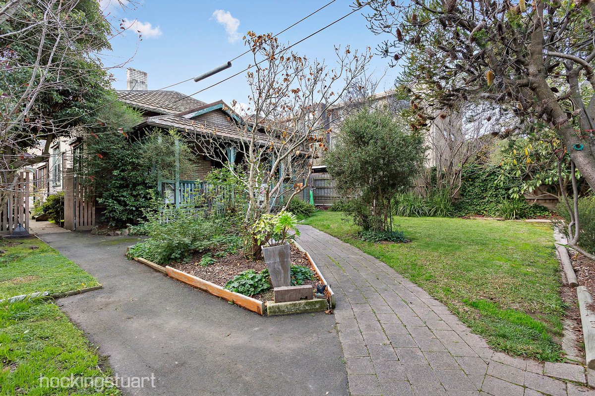 9 Bishop Street, Box Hill image 3