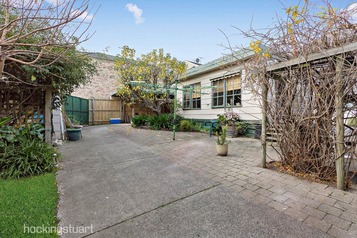 9 Bishop Street, Box Hill image 4