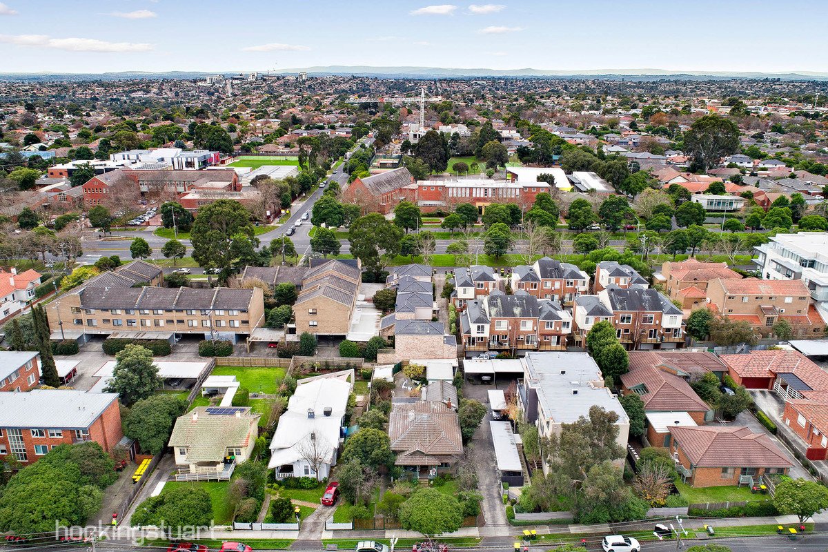9 Bishop Street, Box Hill image 5