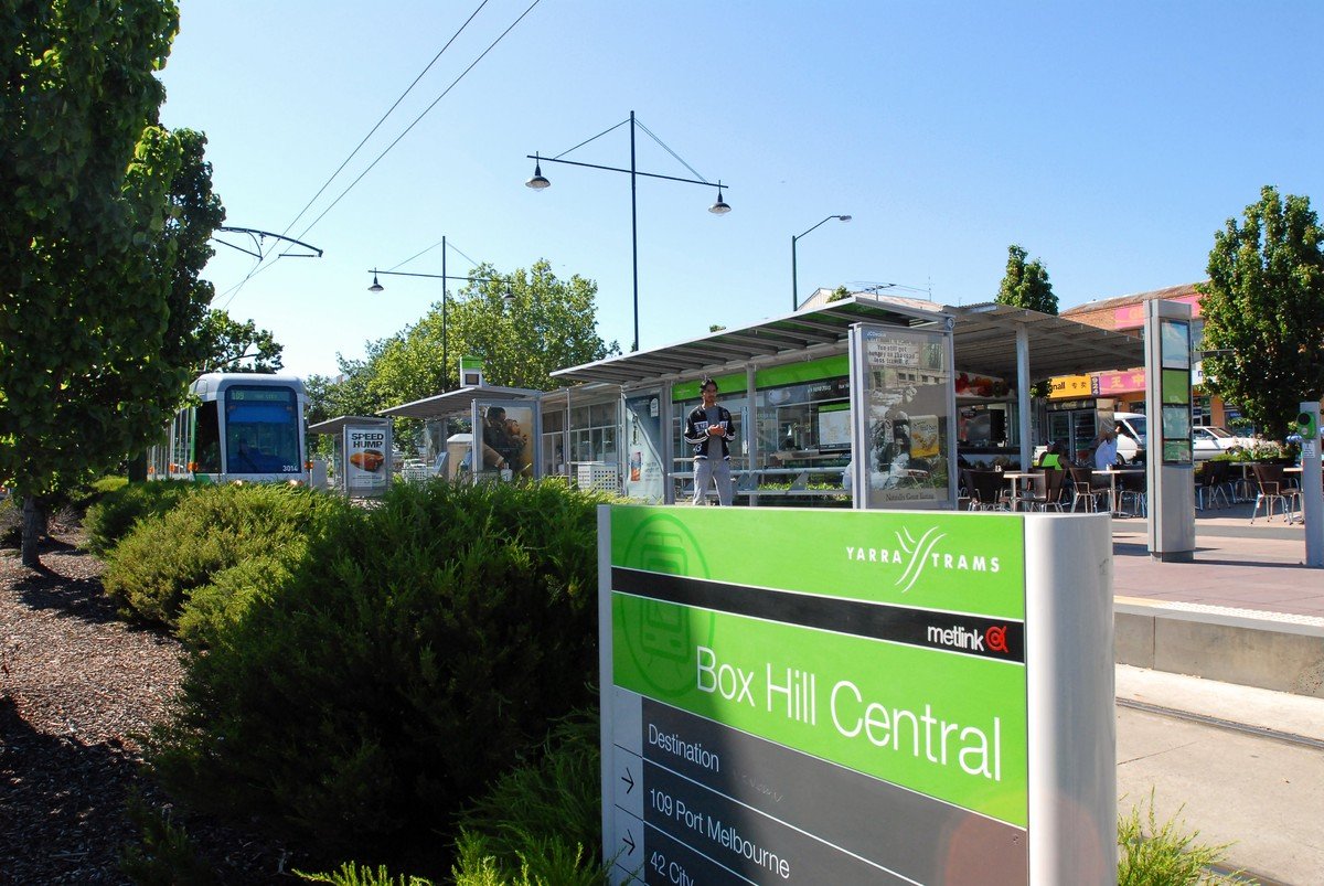 9 Bishop Street, Box Hill image 6