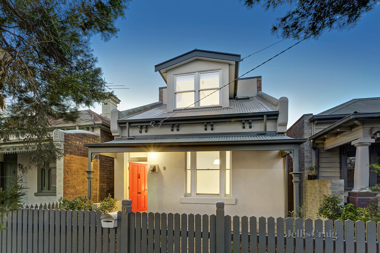 9 Blair Street, Brunswick image 14