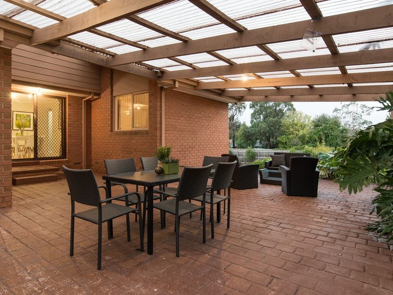 9 Blaxland Court, Mooroolbark image 12