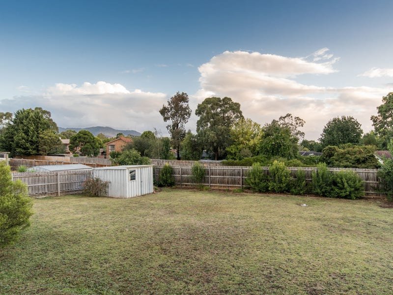 9 Blaxland Court, Mooroolbark image 13