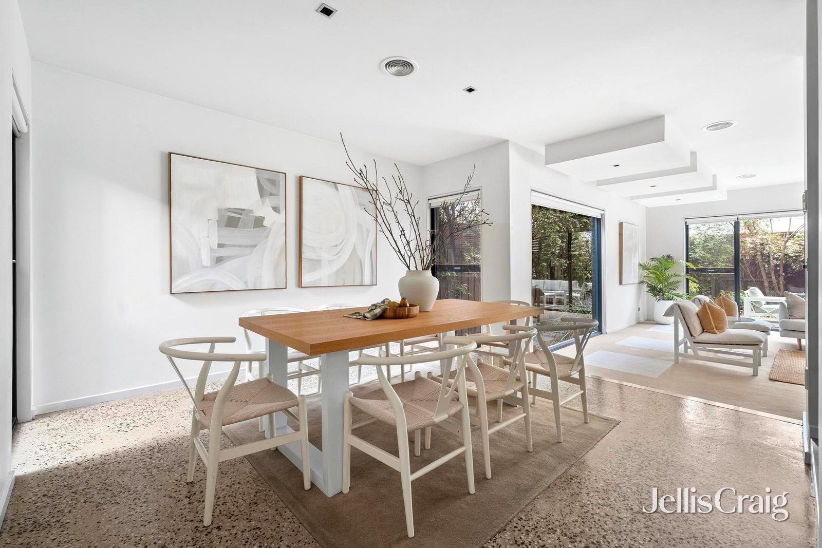 9 Blessington Street, Newtown image 3
