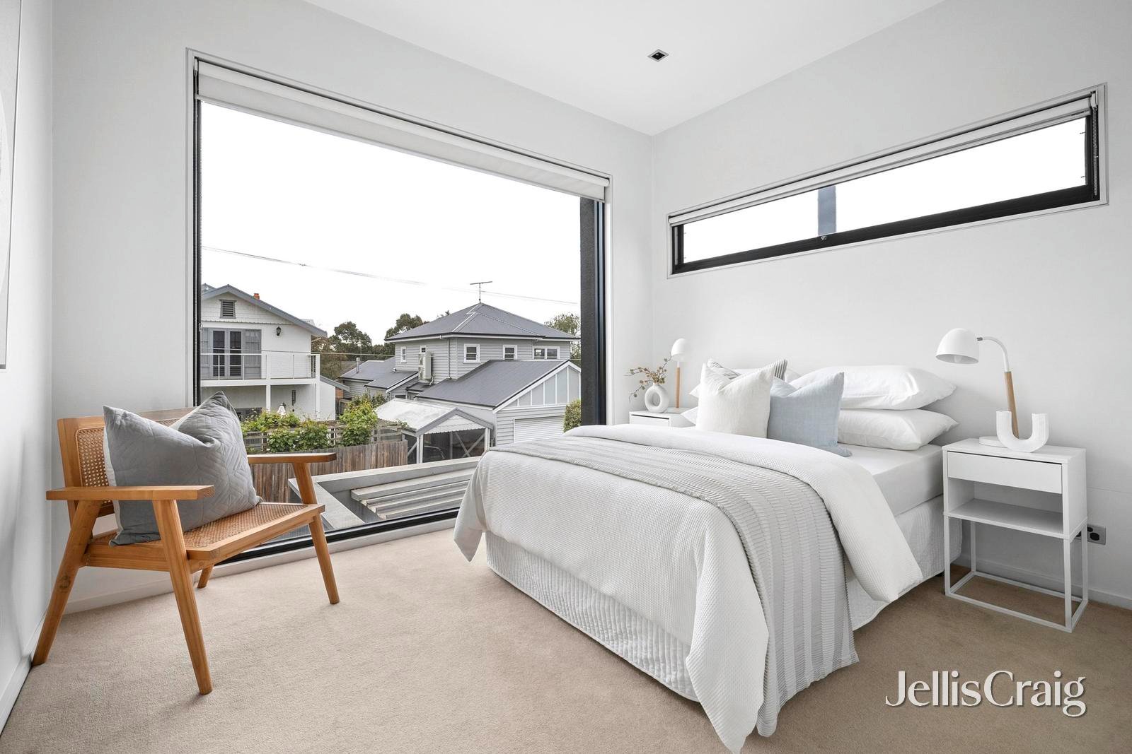9 Blessington Street, Newtown image 8