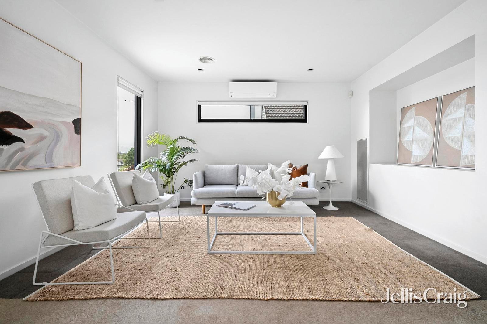 9 Blessington Street, Newtown image 10