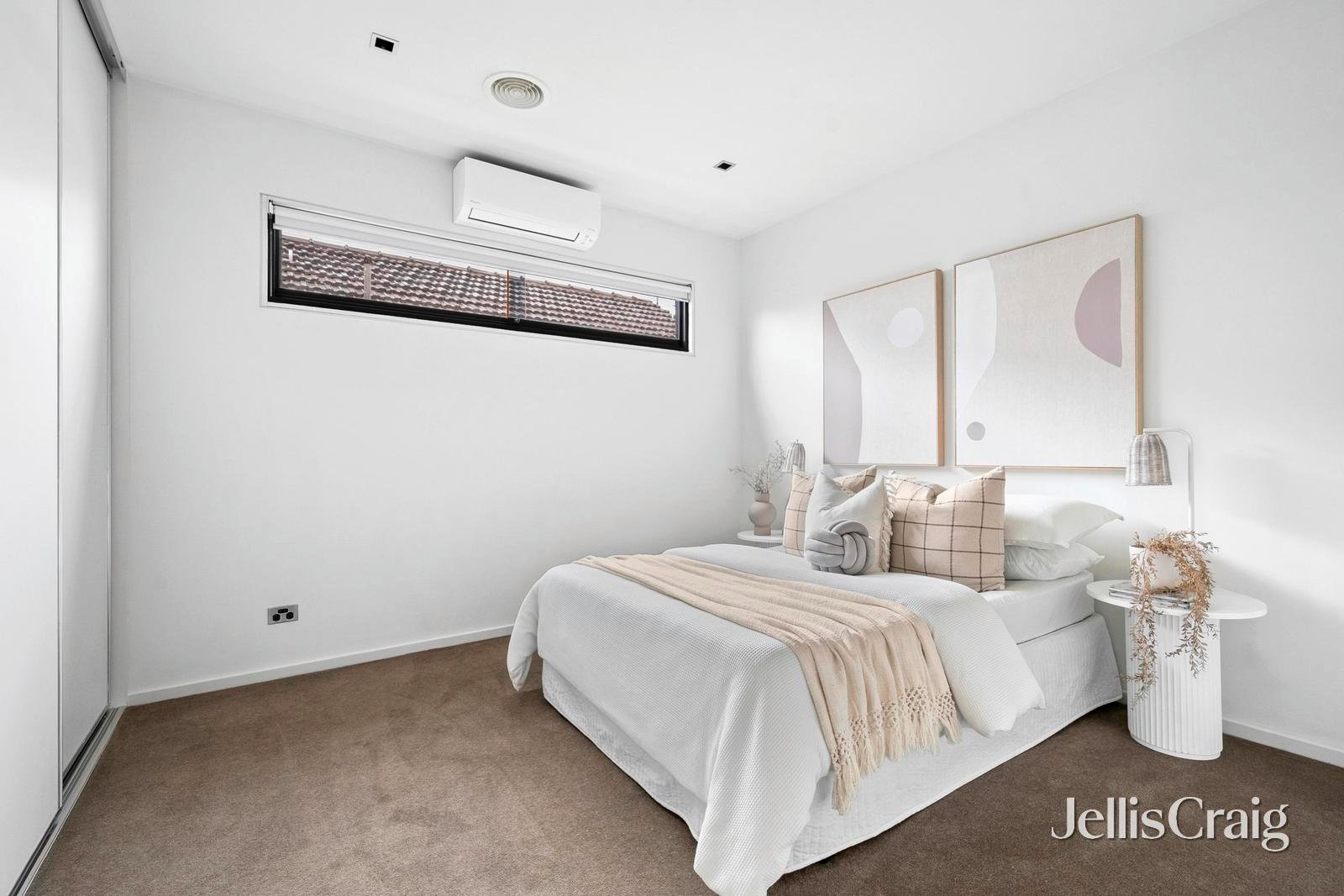 9 Blessington Street, Newtown image 12