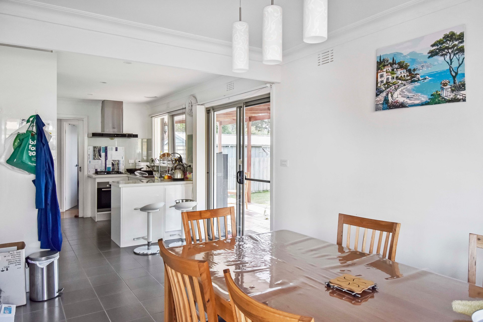 9 Blue Hills Avenue, Nunawading image 3