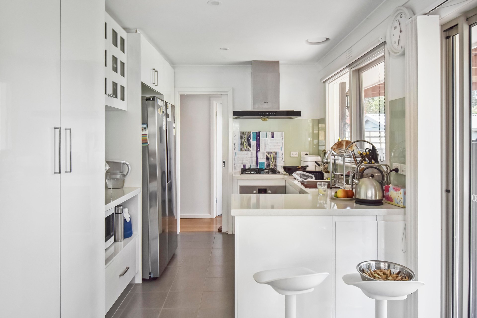 9 Blue Hills Avenue, Nunawading image 4