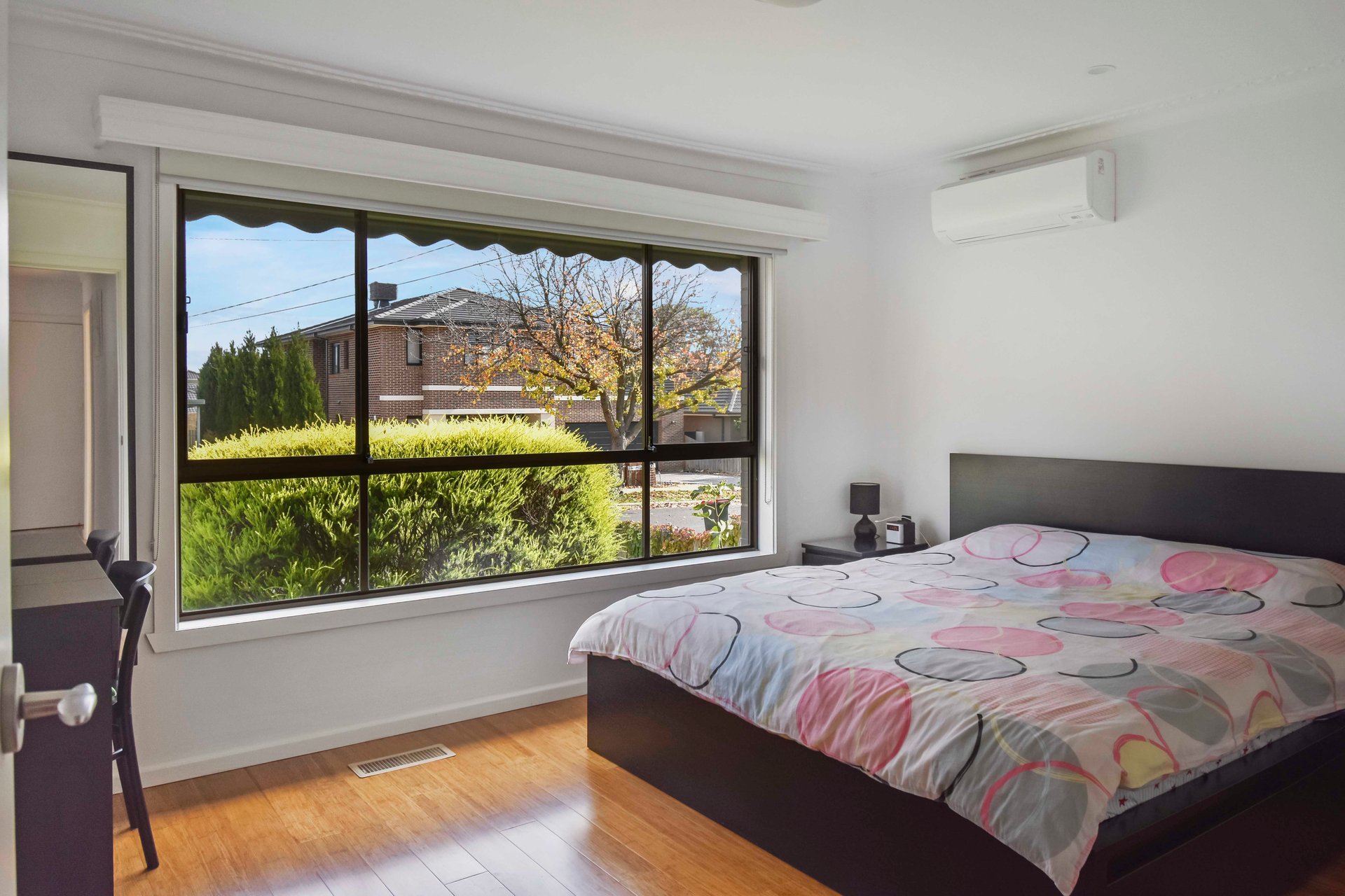 9 Blue Hills Avenue, Nunawading image 5
