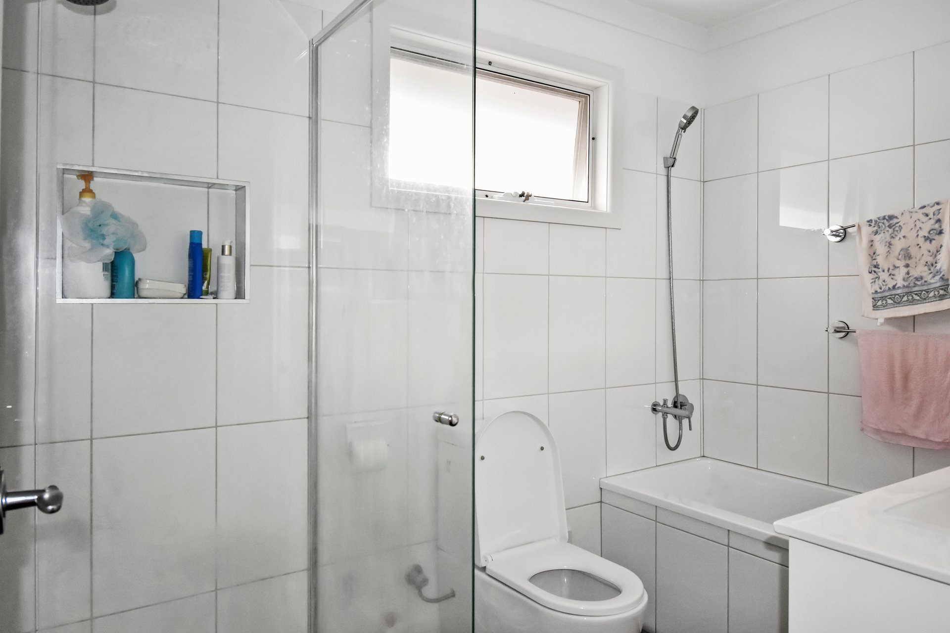 9 Blue Hills Avenue, Nunawading image 6