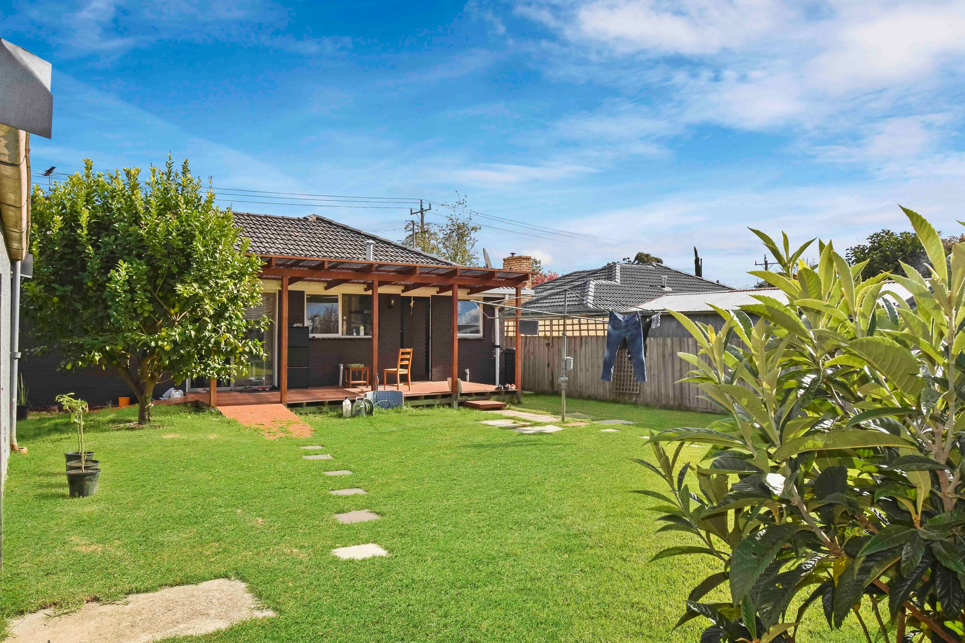9 Blue Hills Avenue, Nunawading image 7