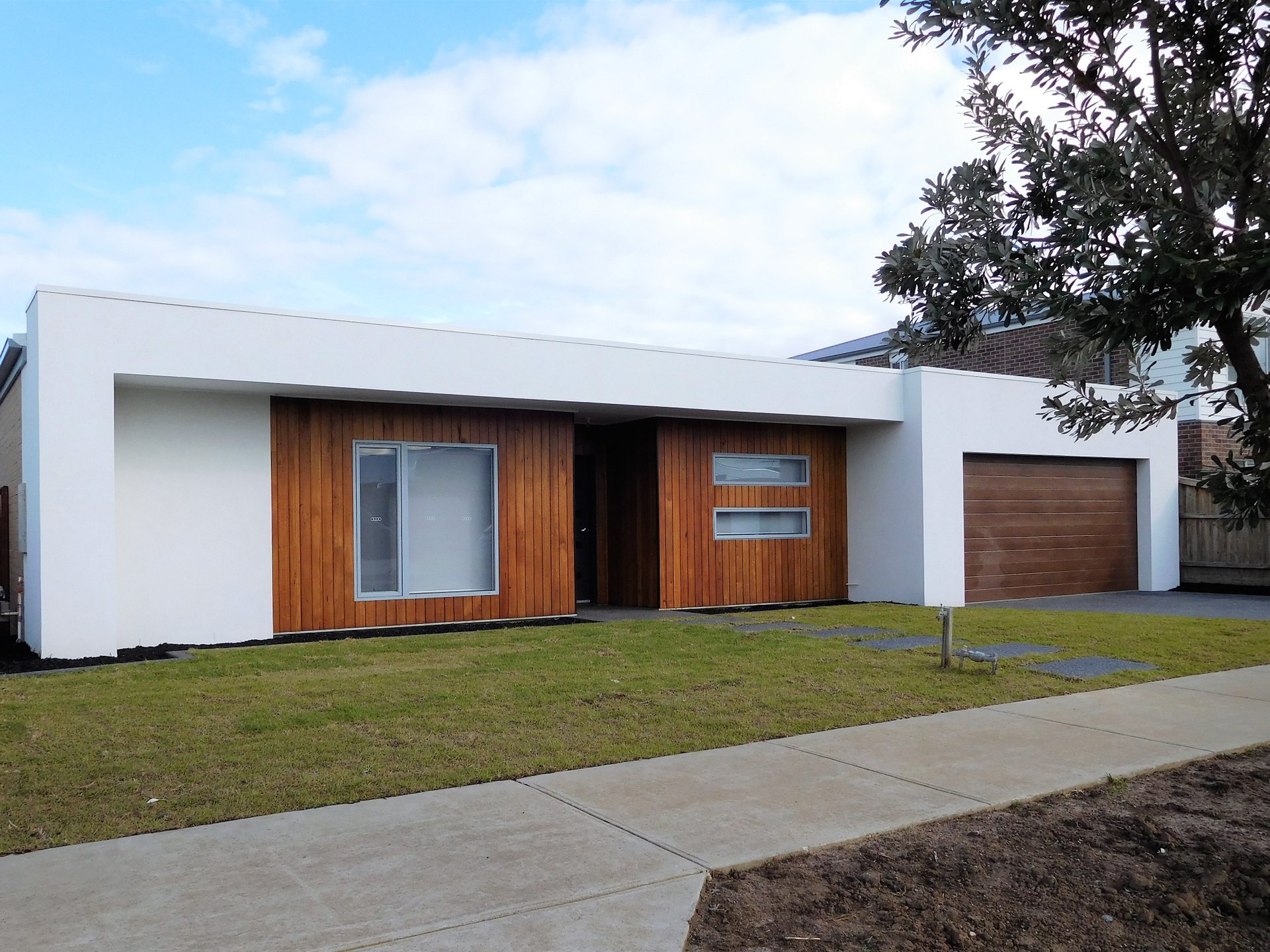 Property Gallery - Main Image