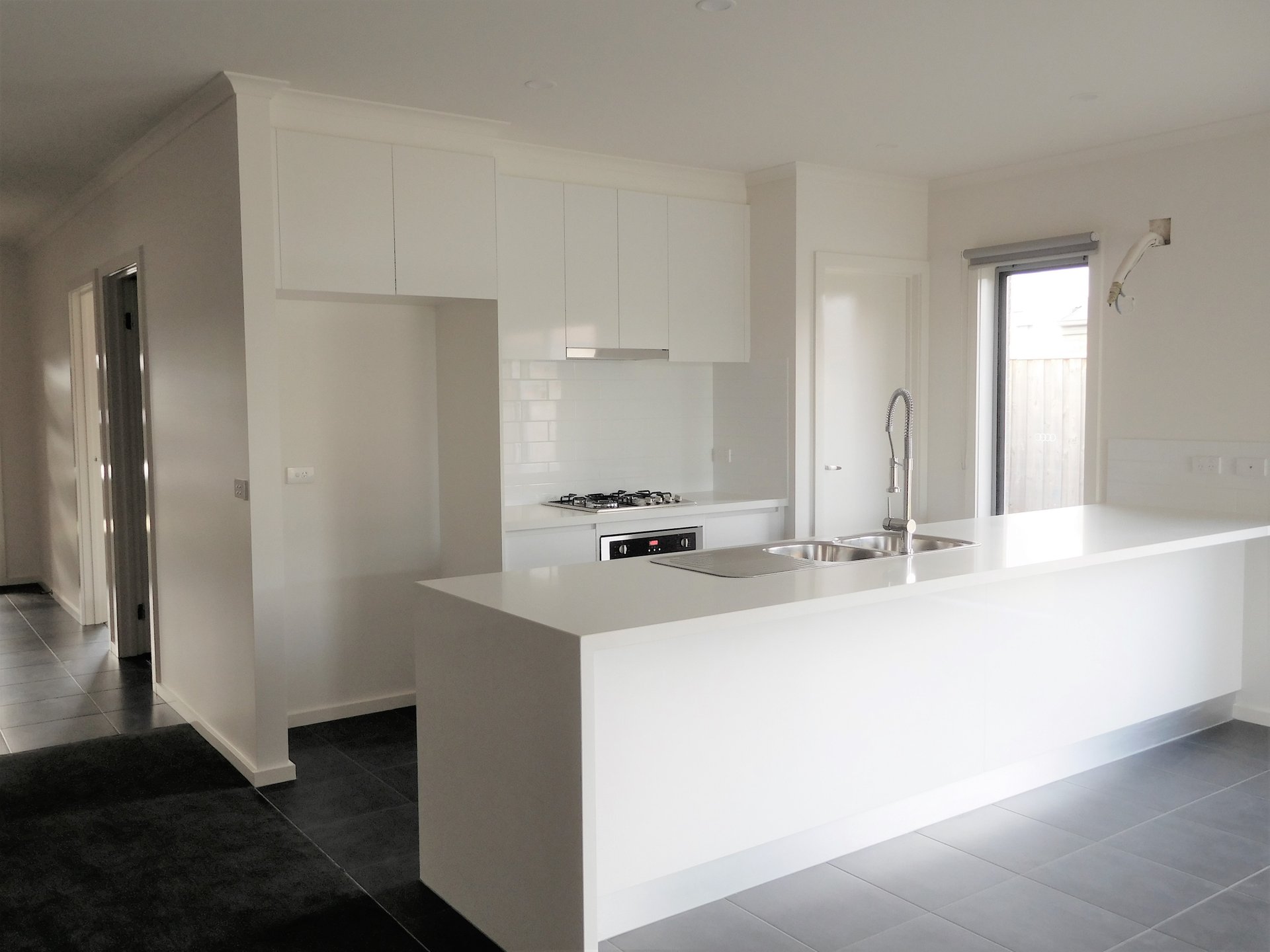 Property Gallery Thumbnail 2
