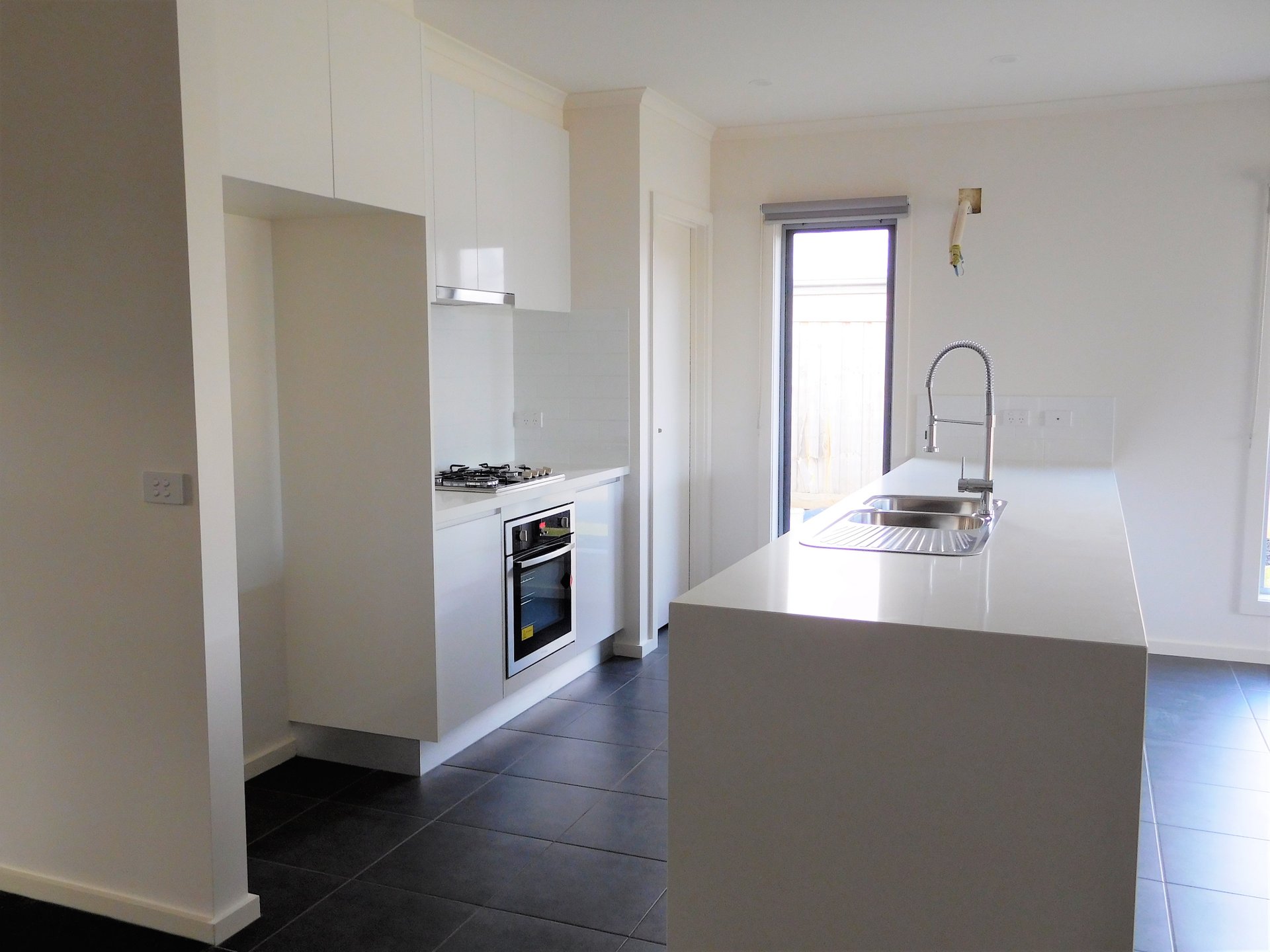 Property Gallery Thumbnail 3