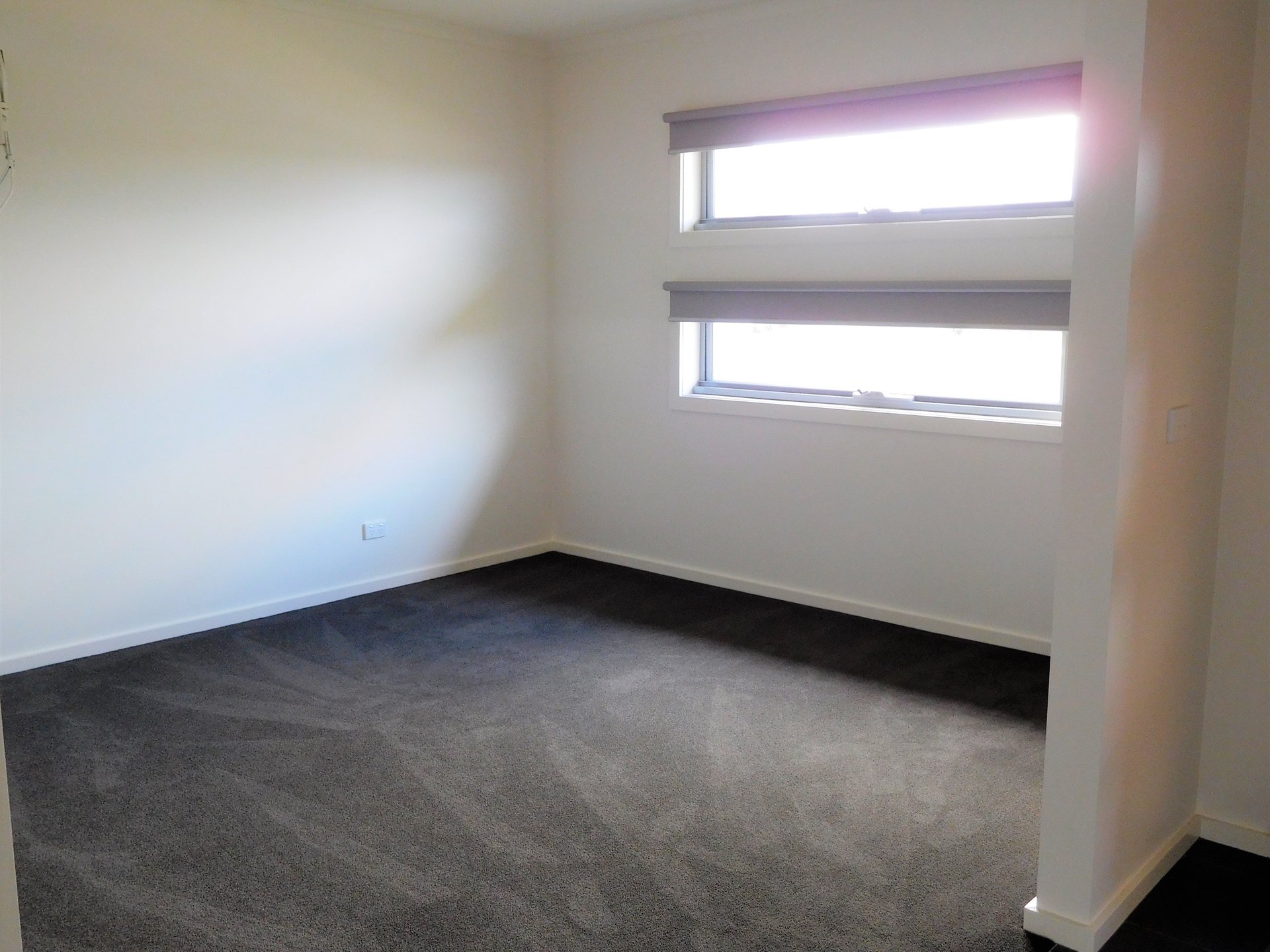 Property Gallery Thumbnail 4
