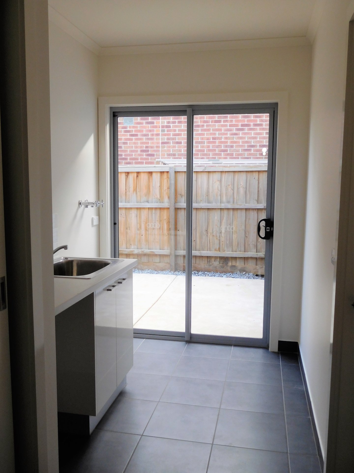 Property Gallery Thumbnail 5