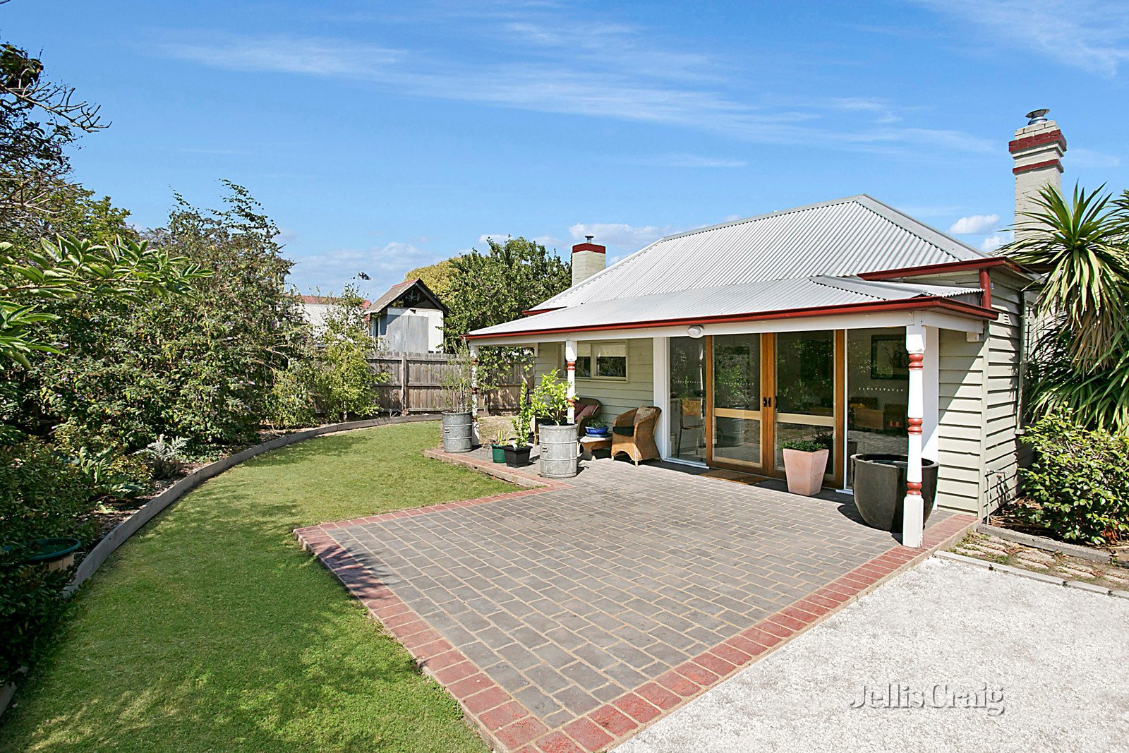 9 Bodkin Street, Kyneton image 4