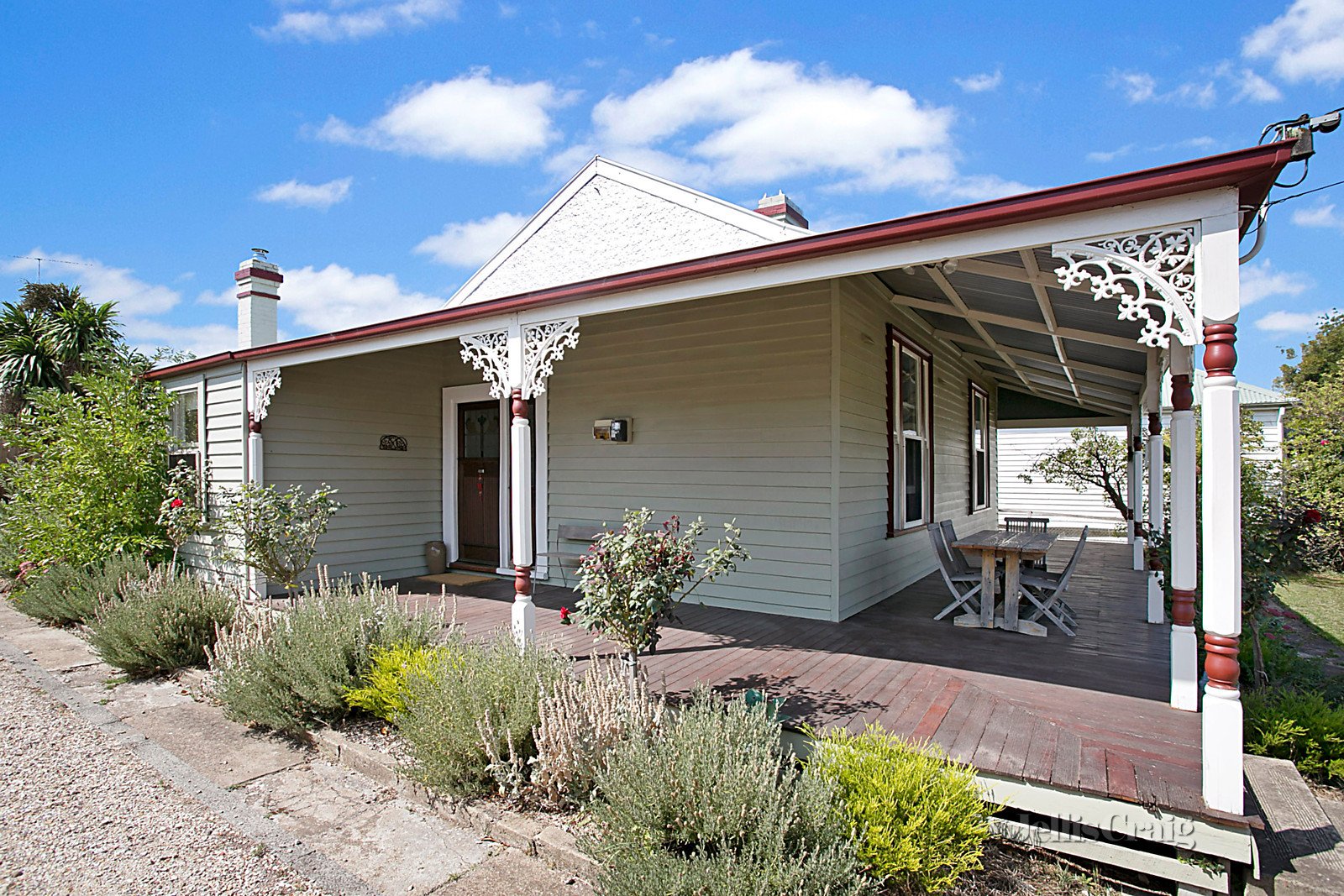 9 Bodkin Street, Kyneton image 8