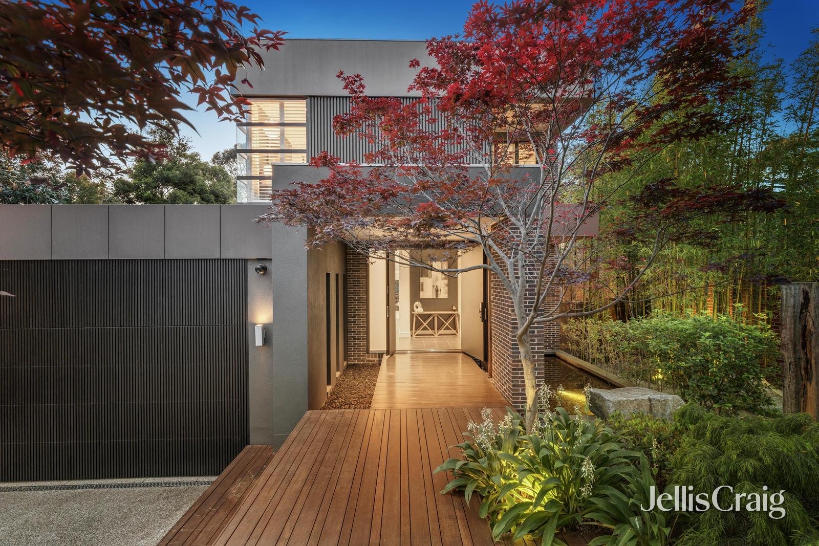 9 Bond Street, Mount Waverley image 1