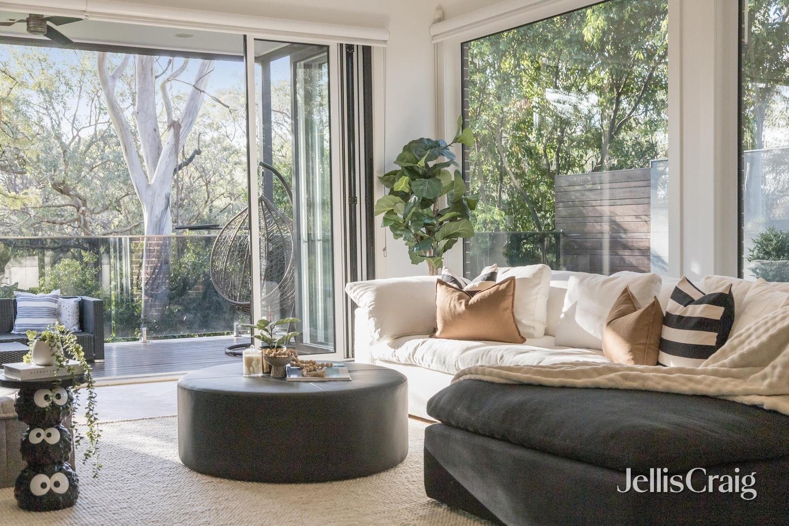 9 Bond Street, Mount Waverley image 6