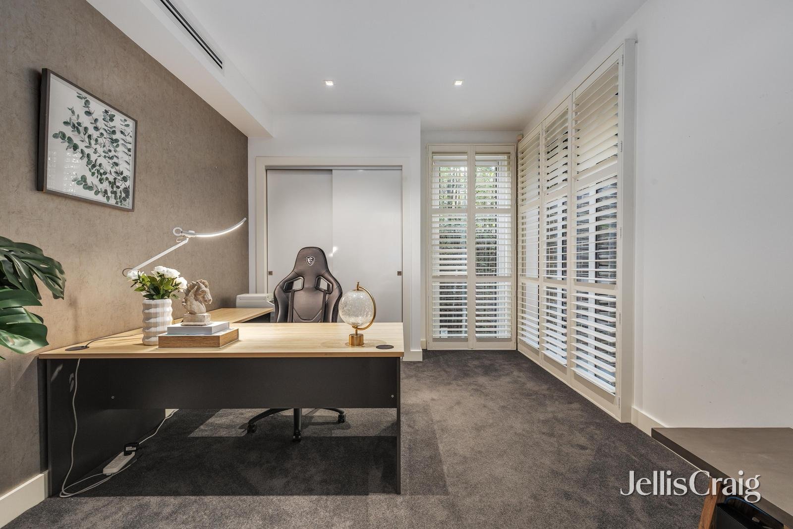 9 Bond Street, Mount Waverley image 12