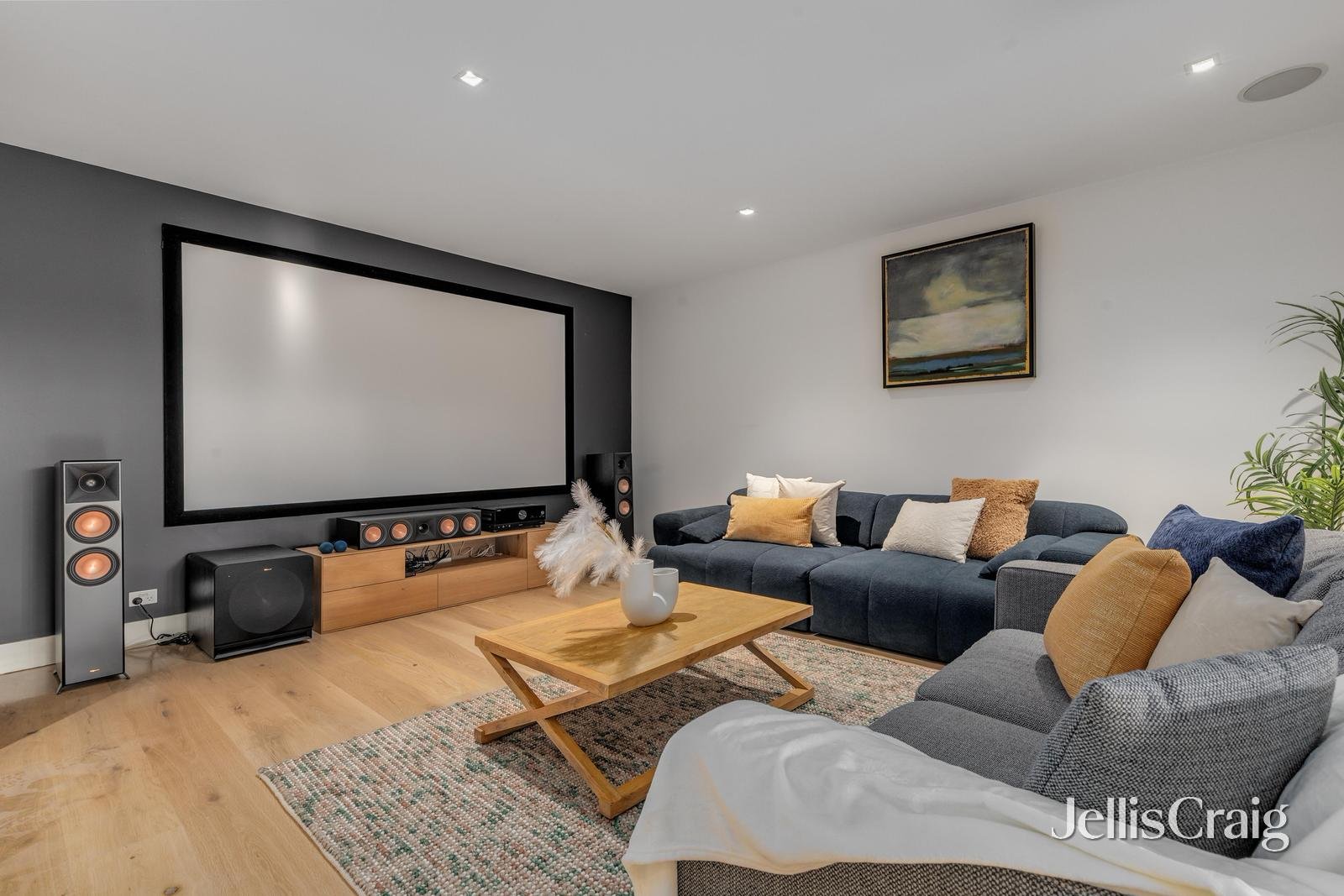 9 Bond Street, Mount Waverley image 13