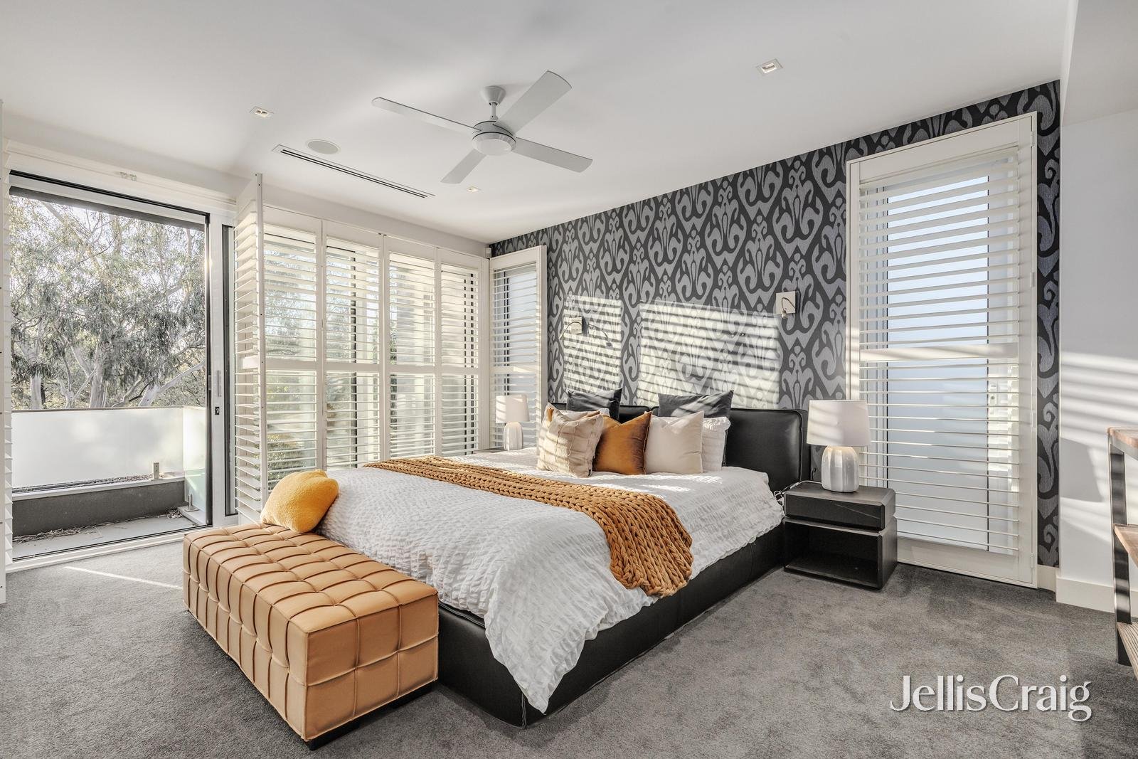 9 Bond Street, Mount Waverley image 14