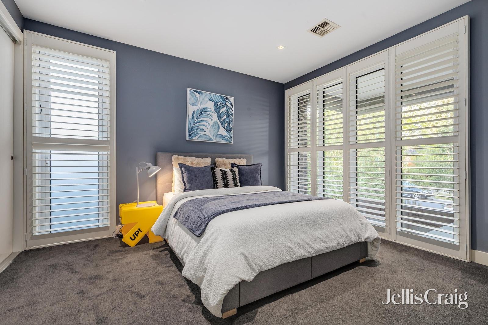 9 Bond Street, Mount Waverley image 16