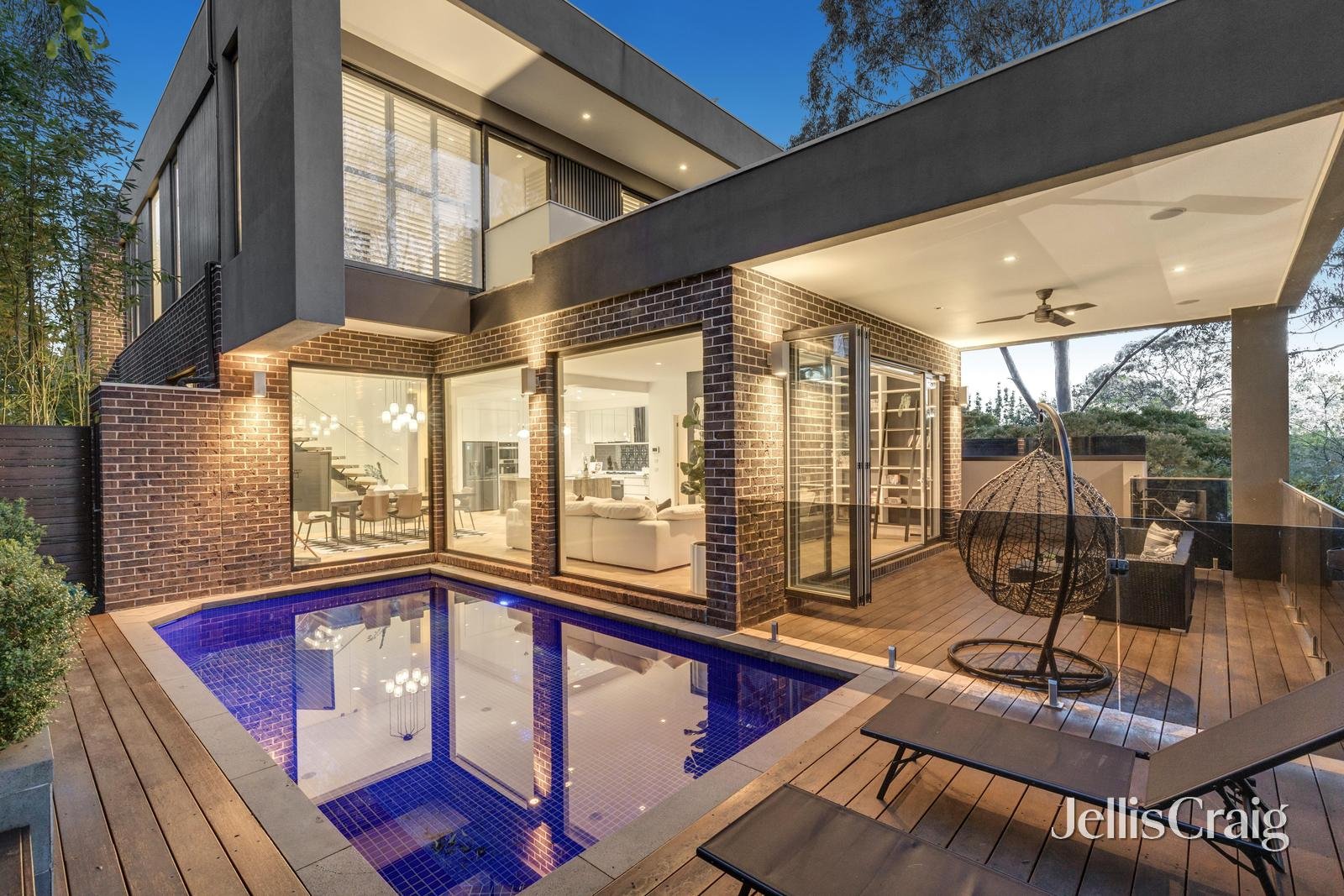 9 Bond Street, Mount Waverley image 19