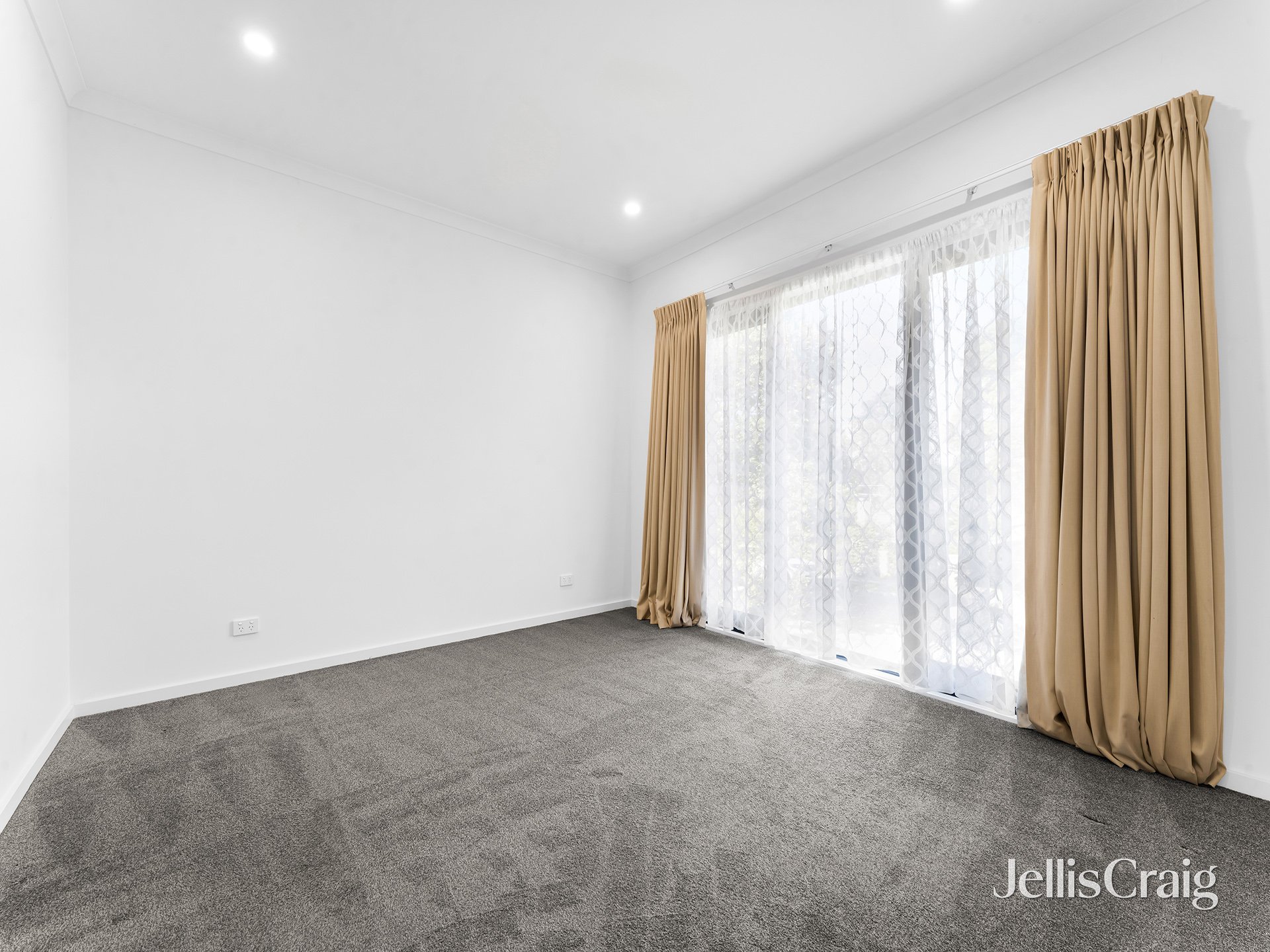 9 Boronia Grove, Doncaster&nbsp;East image 6