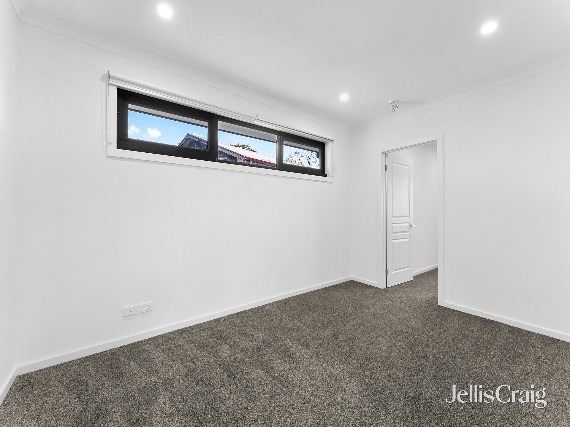 9 Boronia Grove, Doncaster&nbsp;East image 4