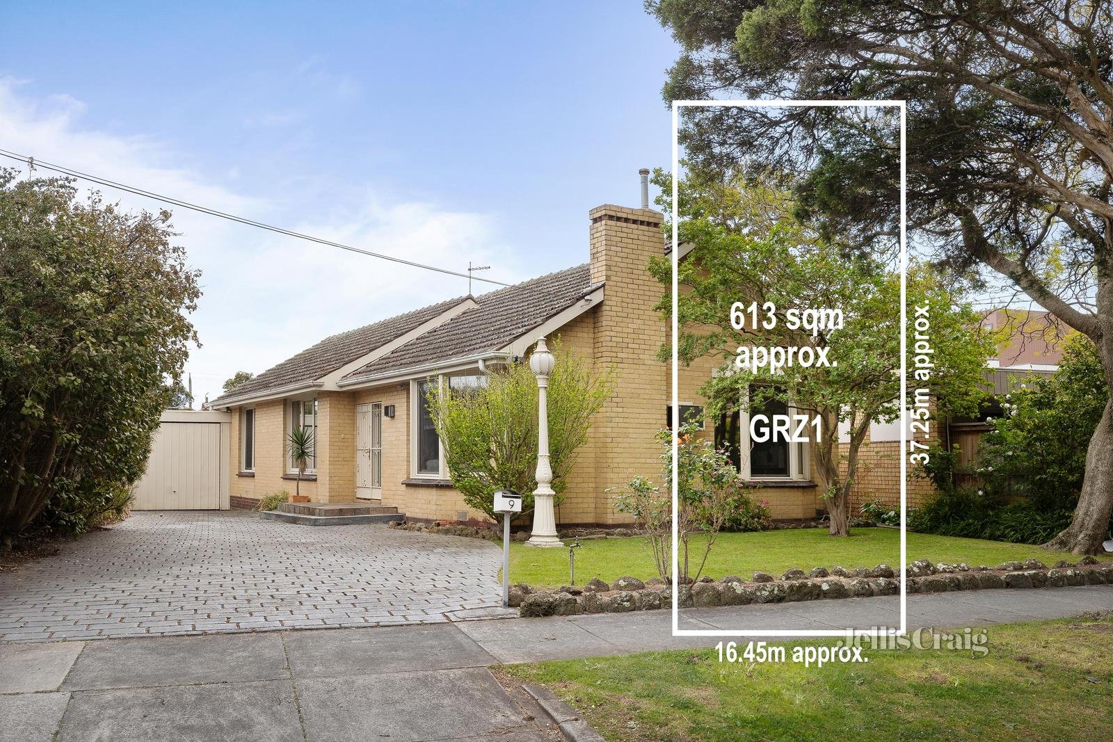 9 Box Court, Bentleigh East image 1