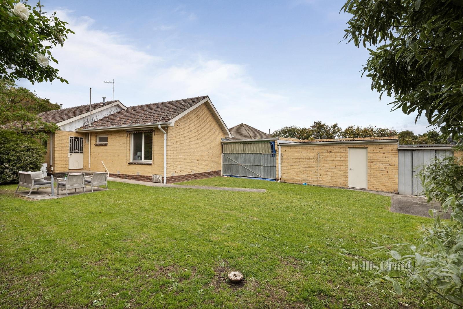 9 Box Court, Bentleigh East image 11