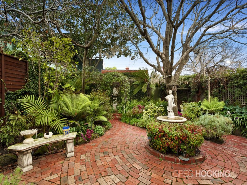 9 Boyd Street, Albert Park image 14