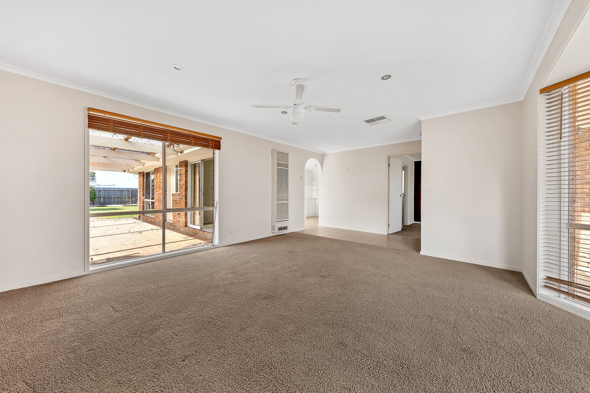 9 Bradford Street, St Albans Park image 2