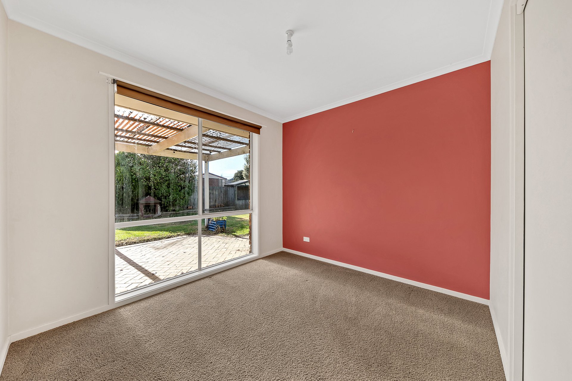 9 Bradford Street, St Albans Park image 9